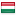 barevnaskla.cz server is located in Hungary